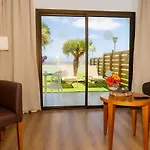 Apartamento Hesperia Bristol Playa *