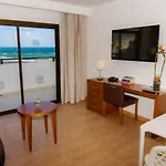 Hesperia Bristol Playa *