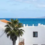 Hesperia Bristol Playa *