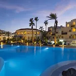 Hesperia Bristol Playa 아파트 *