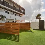 Hesperia Bristol Playa 아파트