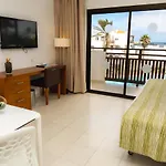 Hesperia Bristol Playa Apartamento Corralejo