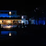 Apartmán Hesperia Bristol Playa *