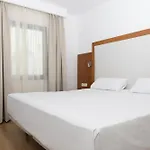 Hesperia Bristol Playa