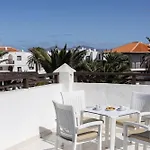 Apartmán Hesperia Bristol Playa Corralejo
