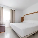 Hesperia Bristol Playa Apartamento Corralejo