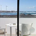 Apartamento Hesperia Bristol Playa Corralejo