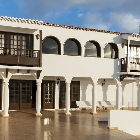 Hesperia Bristol Playa * 科拉雷侯