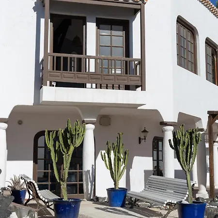 Hesperia Bristol Playa *