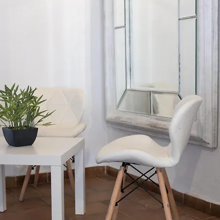 Апартаменты Hesperia Bristol Playa *