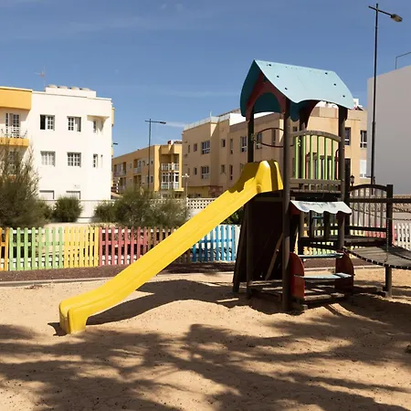 هيسبيريا بريستول بلايا * كوراليهو