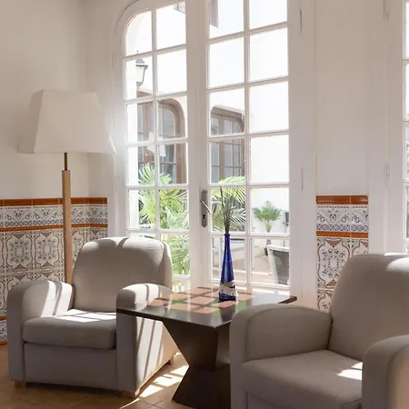 Hesperia Bristol Playa * 科拉雷侯