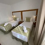 شقة Hesperia Bristol Playa