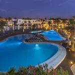 Hesperia Bristol Playa Corralejo