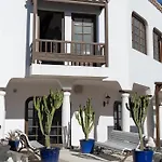 Hesperia Bristol Playa *