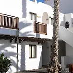 Hesperia Bristol Playa