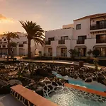 Apartament Hesperia Bristol Playa Corralejo