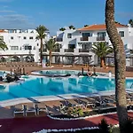 Appartement Hesperia Bristol Playa