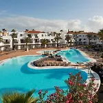 Appartement Hesperia Bristol Playa *