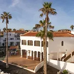 Hesperia Bristol Playa Corralejo