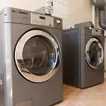 Hesperia Bristol Playa Appartement *