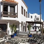 Appartement Hesperia Bristol Playa