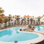 Hesperia Bristol Playa Appartement *