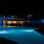 Appartement Hesperia Bristol Playa