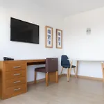 Appartement Hesperia Bristol Playa