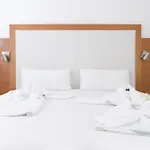 Hesperia Bristol Playa *