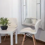 Appartement Hesperia Bristol Playa *