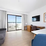 Hesperia Bristol Playa Appartement Corralejo