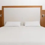 Hesperia Bristol Playa *