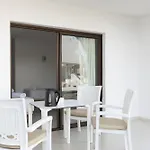 Hesperia Bristol Playa