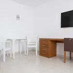 Appartement Hesperia Bristol Playa