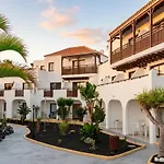 Hesperia Bristol Playa * Corralejo