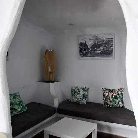 Apartamento Hesperia Bristol Playa Corralejo