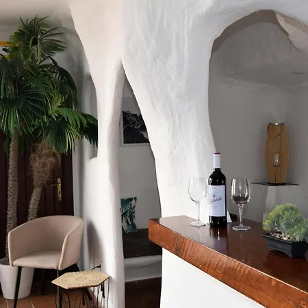Hesperia Bristol Playa Apartamento