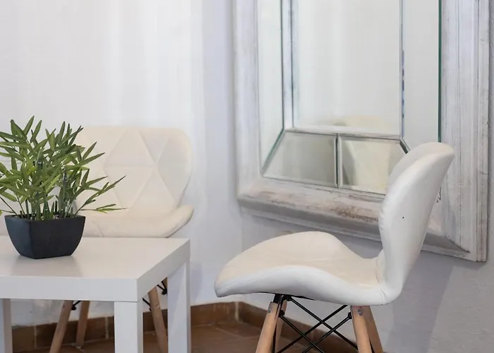 Appartamento Hesperia Bristol Playa *